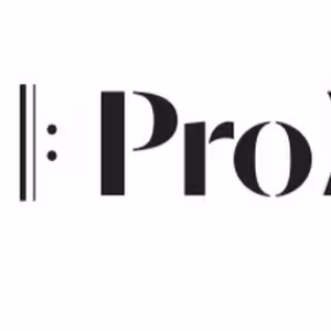 ProMusica Chamber Orchestra Reveals 2024-25 Season Lineup