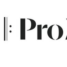 ProMusica Chamber Orchestra Reveals 2024-25 Season Lineup