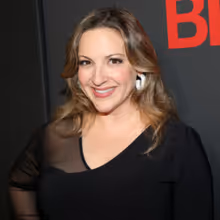 Donna Vivino, Jenn Gambatese and More to Star in DEAR EVAN HANSEN at WPPAC