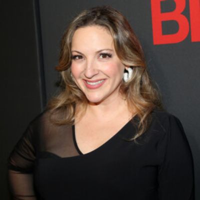Donna Vivino, Jenn Gambatese and More to Star in DEAR EVAN HANSEN at WPPAC