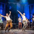 HADESTOWN Will Embark on First-Ever UK and Ireland Tour in 2027 Photo