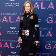 Laura Linney to be Honored at Sing For Hope Pianos 25th Anniversary Photo