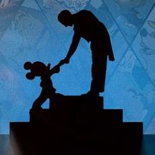 The Soraya Presents the Los Angeles Premiere of DISNEY IN CONCERT: THE SOUND OF MAGI