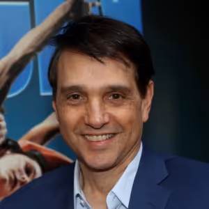 Ralph Macchio Gives Update for KARATE KID Musical Adaptation