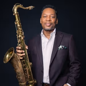 Smoke Jazz Club Unveils December 2025 Lineup Including The 13th Annual Coltrane…