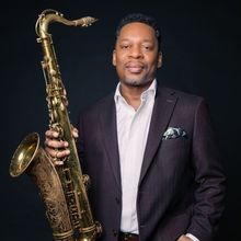 Smoke Jazz Club Unveils December 2025 Lineup Including The 13th Annual Coltrane…