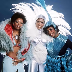 LABELLE Rock Opera in Development From Nona Hendryx and Lynn Nottage