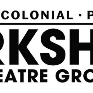 The Jewish Plays Project and plays2gather Announce THE FESTIVAL OF NEW JEWISH PLAYS
