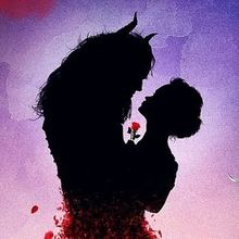 BEAUTY AND THE BEAST Will Come to Memphis This Summer