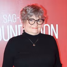 Faith Prince and David Rhodes Lead PROVINCETOWN CABARETFEST Inaugural Season