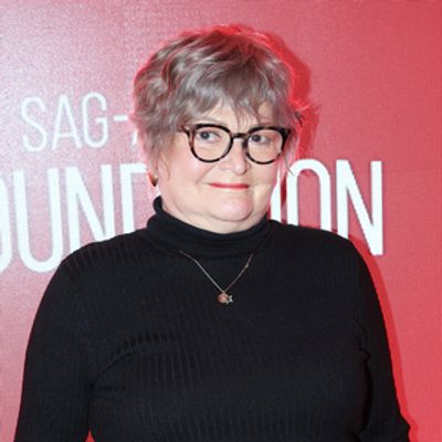 Faith Prince and David Rhodes Lead PROVINCETOWN CABARETFEST Inaugural Season