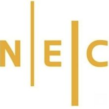 Concert In Solidarity With Afghan Musicians Will Feature A 100+ Piece Volunteer Orche