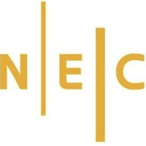 Concert In Solidarity With Afghan Musicians Will Feature A 100+ Piece Volunteer Orchestra