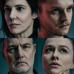 Mary-Louise Parker and David Morrissey Will Lead THE ORESTEIA at Bridge Theatre