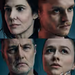 Mary-Louise Parker and David Morrissey Will Lead THE ORESTEIA at Bridge Theatre Photo