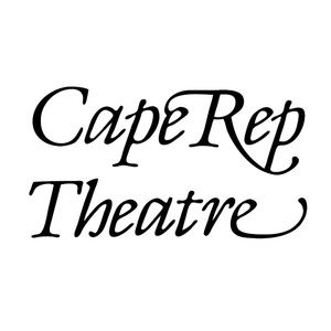 GIRL FROM THE NORTH COUNTRY And More Set for Cape Rep Theatre 2026 Season