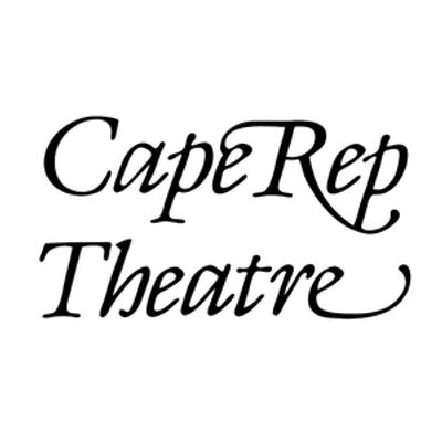 GIRL FROM THE NORTH COUNTRY And More Set for Cape Rep Theatre 2026 Season