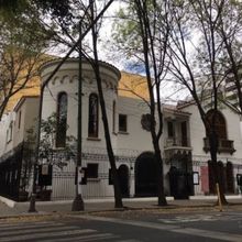 Presentarán Paternación, De Pedro Martín Aguilar, En El Centro De Creación Litera