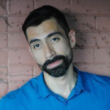 Opera San José Closes Season With Swashbuckling Suspense In ZORRO