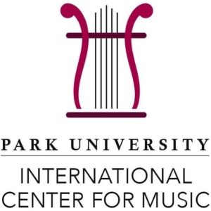 Park University International Center For Music to Hold Side-by-Side Concert With the…