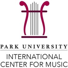 Park University International Center For Music to Hold Side-by-Side Concert With the 