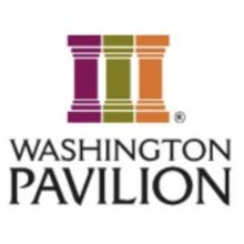 Fuel Your Play at The WP: Washington Pavilion Reveals Refreshed and Rebranded Café