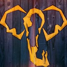 WATER FOR ELEPHANTS is Coming to Broadway in 2024