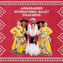 Alley Theatre Launches Yo Soy Houston Mariachi Community Project