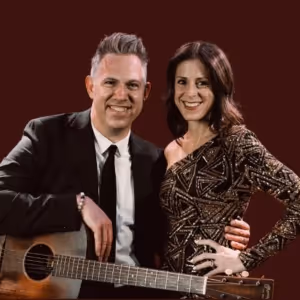 The Ahlwardts To Celebrate The Season With Song At Feinstein's