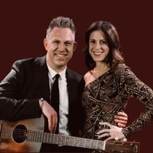 The Ahlwardts To Celebrate The Season With Song At Feinstein's