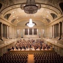 Opera Idaho Performs THAIS in March