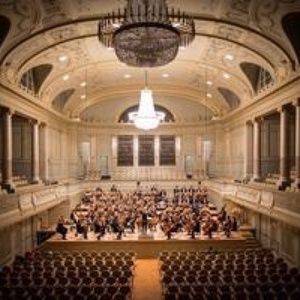 Opera Idaho Performs THAIS in March