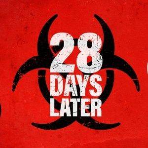 28 DAYS LATER LIVE IN CONCERT: ORCHESTRATED RAGE Comes to the Eventim Apollo