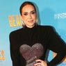 Bagels, Manicures, and Grace: Jessica Vosk Reacts to BEACHES Tony Snub