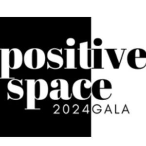 Positive Space Gala Raised $350,000 for VACNJ
