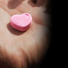 COSI FAN TUTTE Comes to Teatr Wielki in 2024