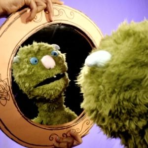 Manual Cinema To Perform LEONARDO! A WONDERFUL SHOW ABOUT A TERRIBLE MONSTER…