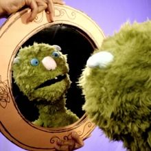 Manual Cinema To Perform LEONARDO! A WONDERFUL SHOW ABOUT A TERRIBLE MONSTER At Acad