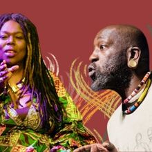 Storytelling Toronto Will Host 45th Annual Festival in June