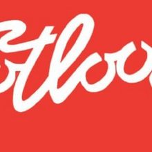 FOOTLOOSE Comes to Theatre West Virginia in July