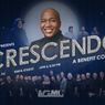 Austin Gay Men's Chorus to Open Season With CRESCENDO Fundraiser