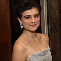 Melanie Moore, Jada Simone Clark and More to Star in BLACK SWAN