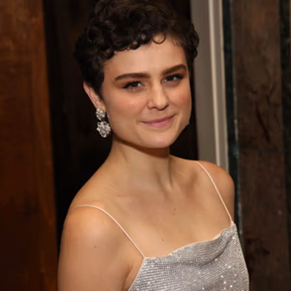 Melanie Moore, Jada Simone Clark and More to Star in BLACK SWAN at A.R.T. Photo
