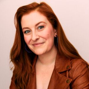Kayla Ryan Walsh Joins MAMMA MIA! North American Tour Cast; Rob Hancock to Play 'Harry Bright'