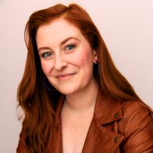 Kayla Ryan Walsh 加入 MAMMA MIA! 北美巡演阵容；Rob Hancock 饰演 'Harry Bright' Photo