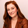 Kayla Ryan Walsh Joins MAMMA MIA! North American Tour Cast; Rob Hancock to Play 'Harry Bright'