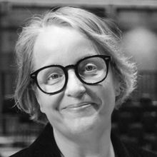 The Old Vic Appoints Imogen Brodie and Emma Stenning as New Trustees