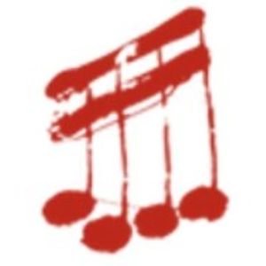 Pro Arte Chamber Orchestra Will Perform Holiday Brass Quintet Concert at The Allen…