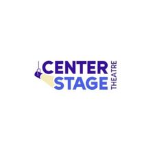BRING IT ON, THE ADDAMS FAMILY and More Set for Center Stage Theatre 2027 MainStage S