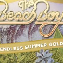 The Beach Boys Come to the Capitol Theatre This Month